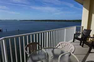 vacation rental condos