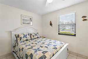 vacation rental condos