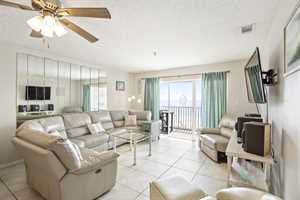 Vacation Rental Condos