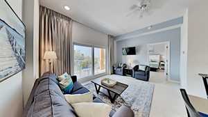 vacation rental condos