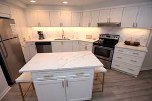 vacation rental condos