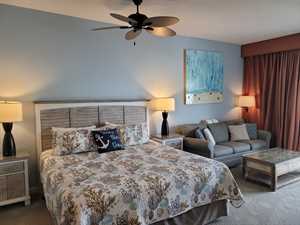 Vacation Rental Condos