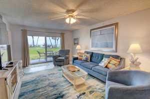 Vacation Rental Condos