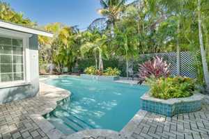 Vacation Rental Condos