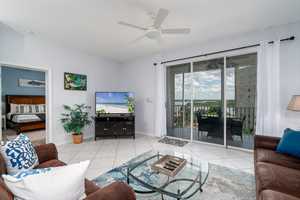 vacation rental condos