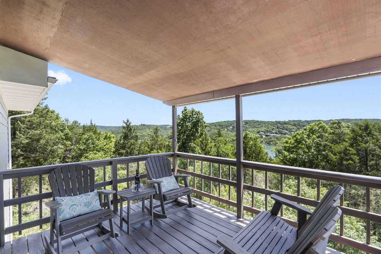 vacation rental condos