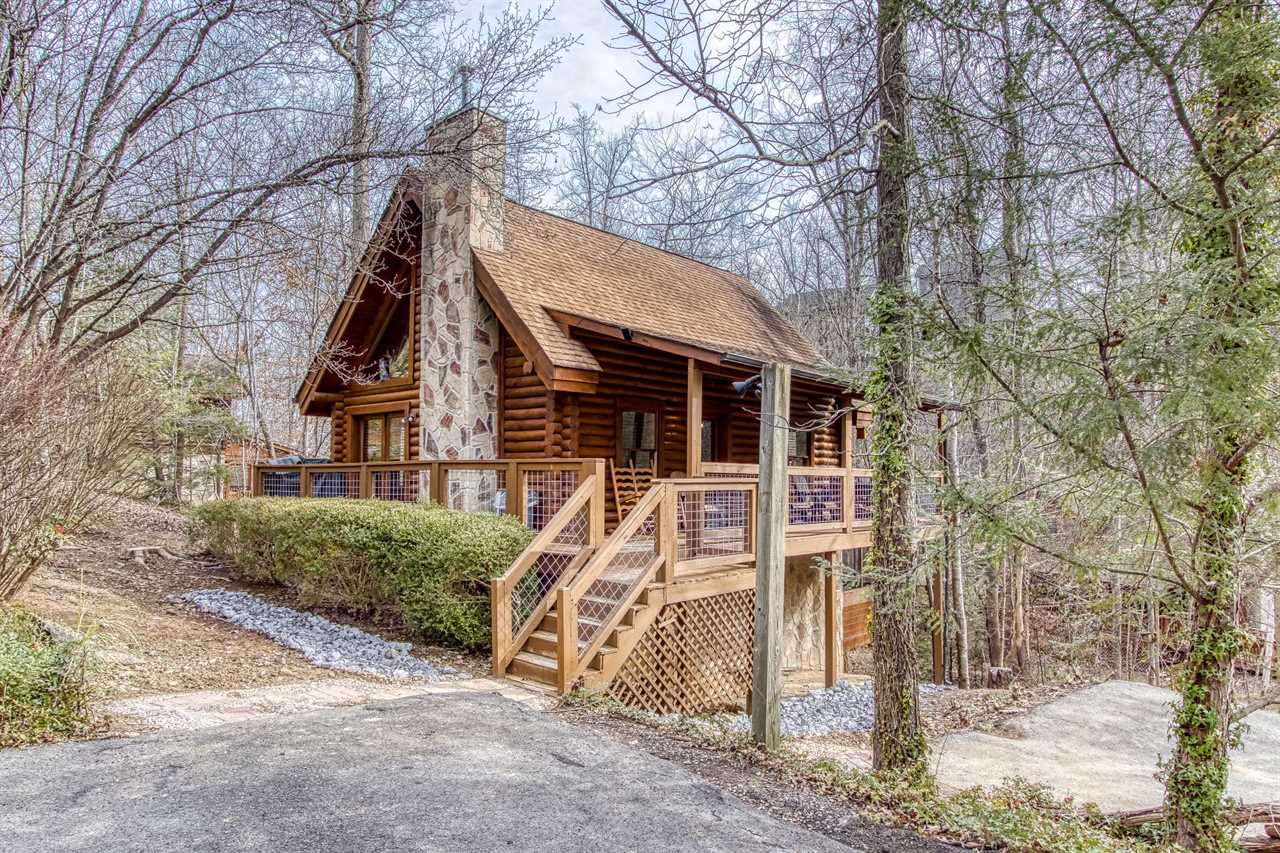 vacation rental condos