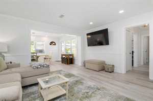 Vacation Rental Condos