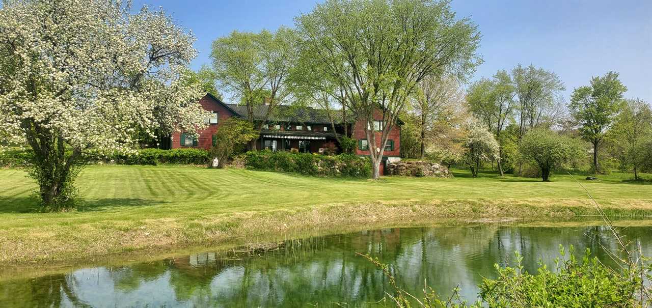 vacation rental condos