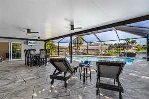vacation rental condos