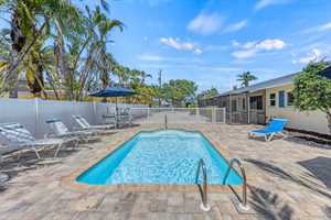 vacation rental condos
