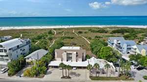 vacation rental condos