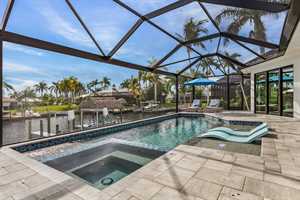 vacation rental condos