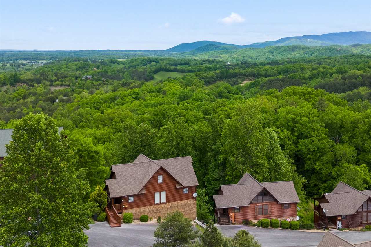 vacation rental condos