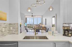 vacation rental condos