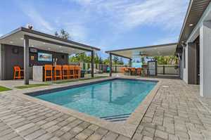 vacation rental condos