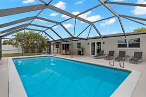 vacation rental condos
