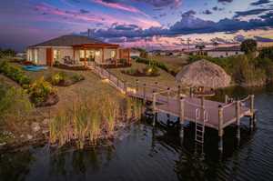 vacation rental condos