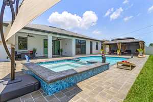 vacation rental condos