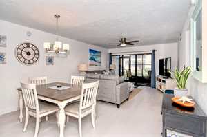 vacation rental condos